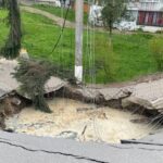 Salina Slănic Prahova, pericolul de sub un întreg oraș, următoarea urgență după Praid. Reacția Ministrului Economiei 3 exclusiv salina slanic prahova pericolul de sub un intreg oras urmatoarea urgenta dupa praid reactia ministrului economiei 686c486ed2a3d