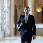 exclusiv secretarul de stat alin andries pleaca de la ministerul finantelor ma intorc profesor 6863c81bb32fc