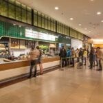 exclusiv surpriza salad box in insolventa vom iesi din insolventa in 1 an negociem cu un investitor pentru a vinde in jur de jumatate continuam fara intreruperi si ne reasezam strategic int 688a660459ace