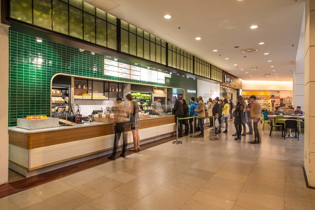 exclusiv surpriza salad box in insolventa vom iesi din insolventa in 1 an negociem cu un investitor pentru a vinde in jur de jumatate continuam fara intreruperi si ne reasezam strategic int 688a660459ace
