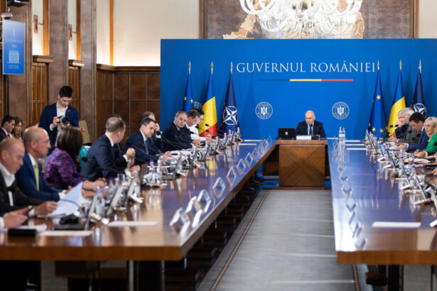 exclusiv surse coalitia infiinteaza un nou post de demnitar in guvern fiecare partid va avea cate un om in sgg structura cu rol cheie 688a28bb22113