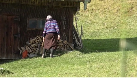 exclusiv tentativa de omor la ostrov agresorul care a speriat comunitatea propus spre arestare 6870fa7a11b9c
