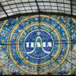 exclusiv tesla braila gigafactory stagneaza varianta exitului pe masa tesla surse 68703cd1da40a