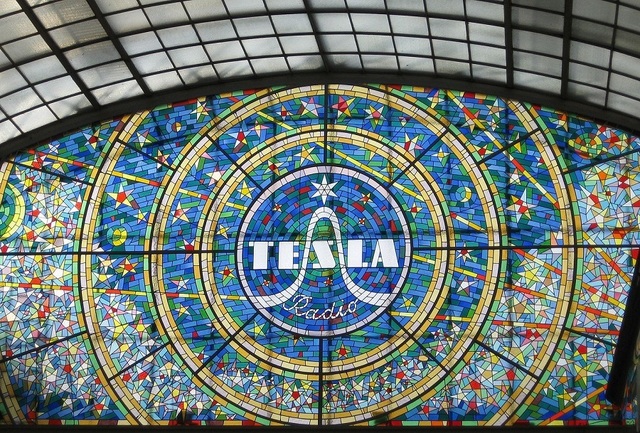 „Tesla Brăila Gigafactory" stagnează; varianta exitului, pe masa Tesla - surse 1 exclusiv tesla braila gigafactory stagneaza varianta exitului pe masa tesla surse 68703cd1da40a