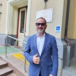 exclusiv video horia constantinescu prezent la tribunalul constanta la judecarea procesului cu anpc s a dorit pedepsirea mea 6889dcf73b526