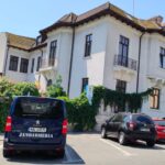 executorul vasile deacu si mai multi notari propusi pentru arestare pentru constituire de grup infractional organizat 686e68f50737e