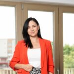 explicatie pentru banci vor avea o sarcina fiscala dubla 2025 va fi un an cu doua viteze si cu o povara fiscala de patru ori mai mare 68669c66a1600
