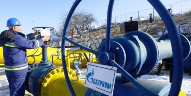 exporturile de gaze rusesti prin turkstream care alimenteaza inclusiv romania in crestere chiar daca ue a anuntat ca le va interzice 686fc8c9a6d82