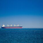 exporturile de petrol din kazahstan pe marea neagra au fost oprite de noi reglementari rusesti navele straine au nevoie de aprobarea fsb 6881d44838a82
