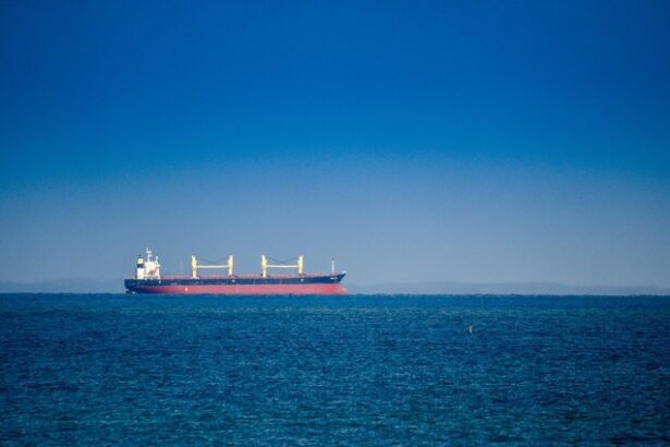 exporturile de petrol din kazahstan pe marea neagra au fost oprite de noi reglementari rusesti navele straine au nevoie de aprobarea fsb 6881d44838a82