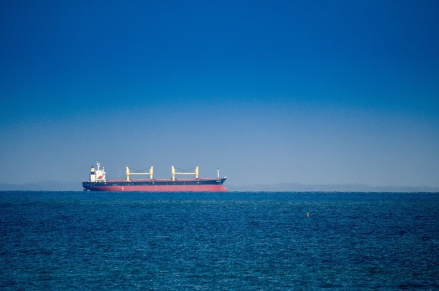 Exporturile de petrol din Kazahstan pe Marea Neagră au fost suspendate din cauza unor noi reglementări rusești. Navele străine trebuie să obțină aprobată de la FSB. 1 exporturile de petrol din kazahstan pe marea neagra au fost oprite de noi reglementari rusesti navele straine au nevoie de aprobarea fsb 6881d44838a82