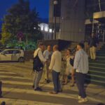 „Fabrica de moșteniri: averi obținute de la bătrâni vulnerabili - Curtea Supremă menține cercul inculpaților“ 2 fabrica de mosteniri averi obtinute de la batrani vulnerabili curtea suprema nu slabeste cercul inculpatilor 68801c9e23ad2