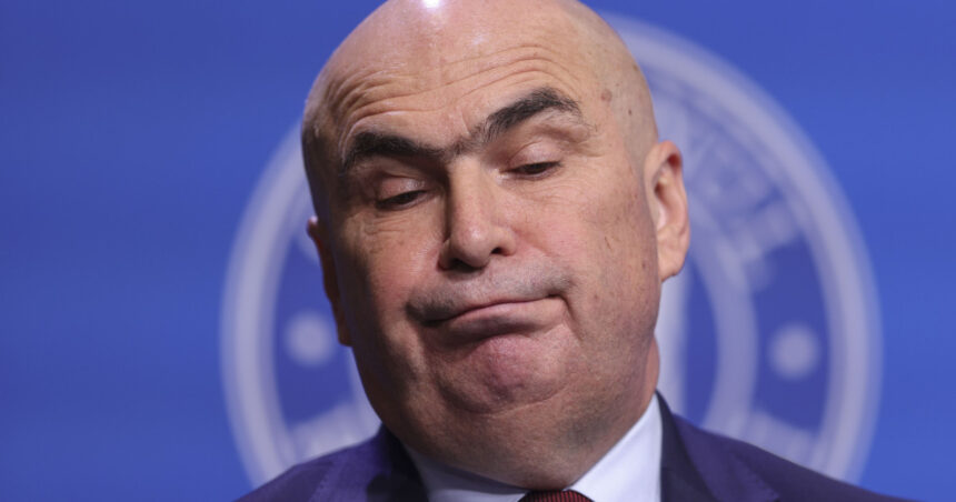 „Dezinformare despre moartea lui Bolojan. Ministerul de Interne: „Aceste postări au ca scop manipularea cetățenilor români” 1 fake news cu a murit bolojan ministerul de interne aceste postari au ca scop dezinformarea si manipularea cetatenilor romani 6866b6df406ff