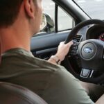 fara permis la volanul unui autoturism neinmatriculat un tanar a fost retinut de politistii din cogealac 687515c7d1955