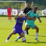 farul a castigat ultimul amical inaintea debutului in noul sezon al superligii 686ee82b4d768
