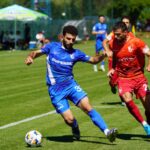 farul constanta a incheiat cantonamentul din bulgaria cu o victorie clara 6867e75475e8f