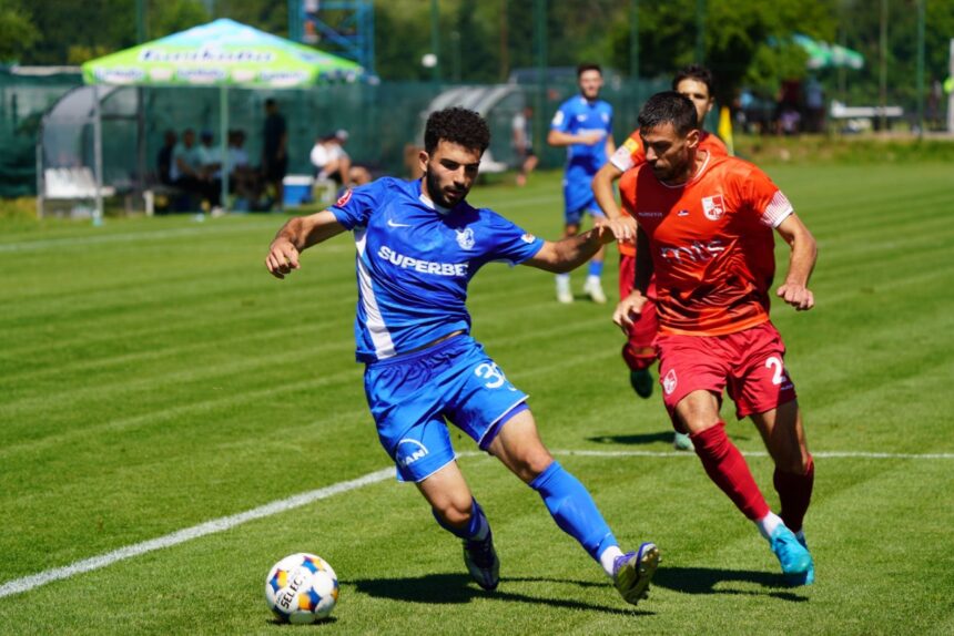 farul constanta a incheiat cantonamentul din bulgaria cu o victorie clara 6867e75475e8f