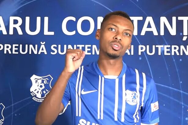 farul constanta a mai transferat un stranier un international african venit din bulgaria 687a867c980ea