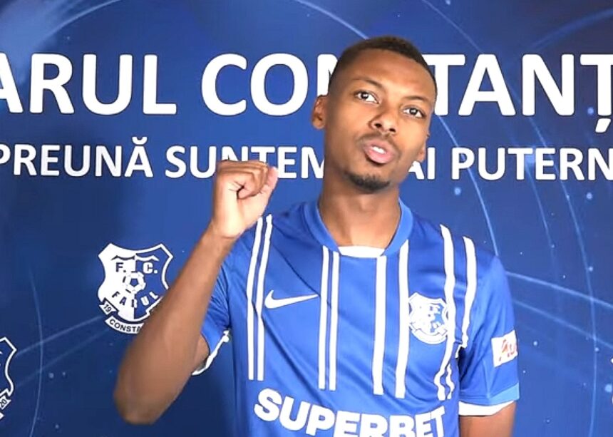 farul constanta a mai transferat un stranier un international african venit din bulgaria 687a867c980ea