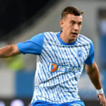 farul constanta a transferat un atacant cu 2 goluri marcate in ultimele 2 sezoane 686eb70626410