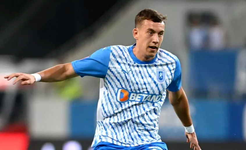 farul constanta a transferat un atacant cu 2 goluri marcate in ultimele 2 sezoane 686eb70626410