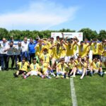 farul constanta are si in 2025 cea mai buna academie de fotbal din romania 686d426078e09