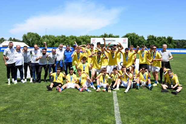 farul constanta are si in 2025 cea mai buna academie de fotbal din romania 686d426078e09