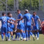 farul constanta incepe luni la botosani o noua aventura in superliga 6875015069e6a