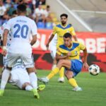 farul constanta joaca duminica primul meci pe teren propriu din noul sezon al superligii 687ccdf594000