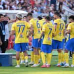farul constanta joaca fara presiune impotriva campioanei fcsb in ghencea 688551790b4b0