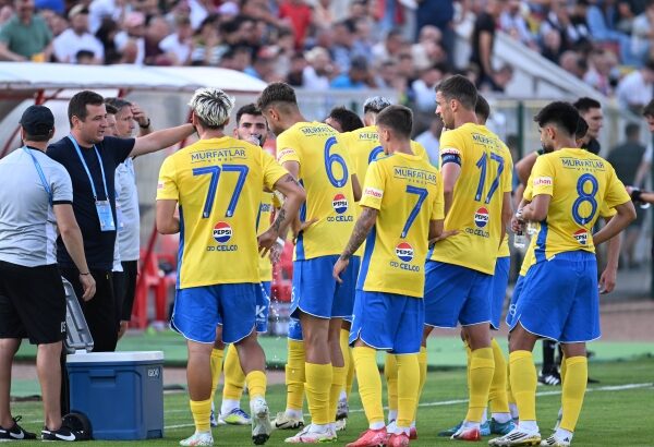 farul constanta joaca fara presiune impotriva campioanei fcsb in ghencea 688551790b4b0