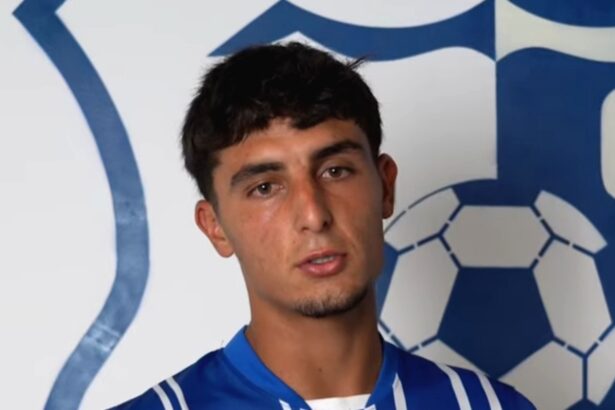 farul constanta si a adus un mijlocas defensiv cu minute in prima liga portugheza 688a8265501fe