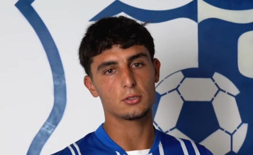 farul constanta si a adus un mijlocas defensiv cu minute in prima liga portugheza 688a8265501fe