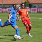 farul constanta sustine un ultim test inaintea startului noului sezon al superligii 686d1f179477a