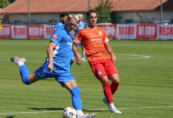 farul constanta sustine un ultim test inaintea startului noului sezon al superligii 686d1f179477a