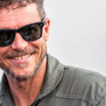 felix baumgartner parasutist si base jumper de renume international a murit ultimul zbor cu parapanta s a incheiat tragic in italia 6879609d20fa7