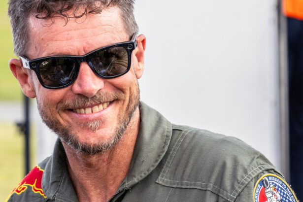 felix baumgartner parasutist si base jumper de renume international a murit ultimul zbor cu parapanta s a incheiat tragic in italia 6879609d20fa7