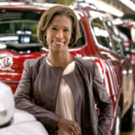 „Femeia de afaceri a anului” la Ford: Noua șefă a diviziei Pro, fost vicepreședinte la General Motors și Amazon, prezentă în topul Fortune „Cele mai puternice femei” 2 femeia de afaceri a anului la ford compania a numit o noua sefa a diviziei pro fost vicepresedinte general motors si amazon aflata in topul fortune cele mai puternice fe 688a6d0a86c84
