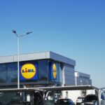 Femeile surprinse la ieșirea din Lidl că… li s-a mărit talia în timp ce erau la cumpărături, nemulțumite de sancțiuni. 2 femeile prinse la iesirea din lidl ca le a crescut talia in timp ce erau la cumparaturi nemultumite de pedepse 687183912fff6