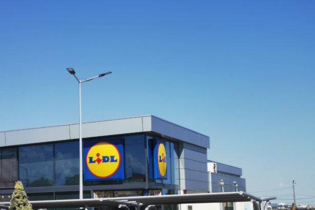 femeile prinse la iesirea din lidl ca le a crescut talia in timp ce erau la cumparaturi nemultumite de pedepse 687183912fff6