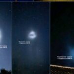 Fenomen neobișnuit: bubuitură uriașă în Periprava, fără o explicație oficială 2 fenomen neobisnuit bubuitura uriasa in periprava fara explicatie oficiala 6881d4568d326