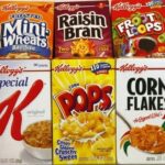 Ferrero achiziționează WK Kellogg, iar acțiunile WK cresc cu 30% 2 ferrero cumpara producatorul de cereale wk kellogg actiunile wk urca cu 30 6870ad483d7b2