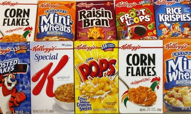 Ferrero achiziționează WK Kellogg, iar acțiunile WK cresc cu 30% 1 ferrero cumpara producatorul de cereale wk kellogg actiunile wk urca cu 30 6870ad483d7b2