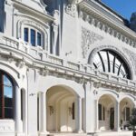 festivalul international george enescu cinci reprezentatii in premiera la cazinoul din constanta in cadrul seas 2025 6881c64f9c9cb