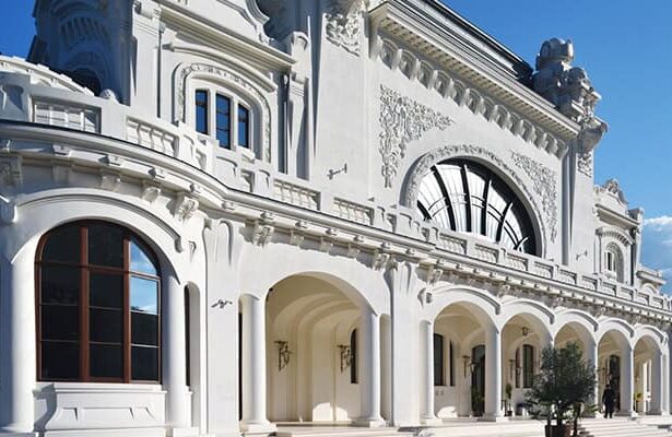 festivalul international george enescu cinci reprezentatii in premiera la cazinoul din constanta in cadrul seas 2025 6881c64f9c9cb