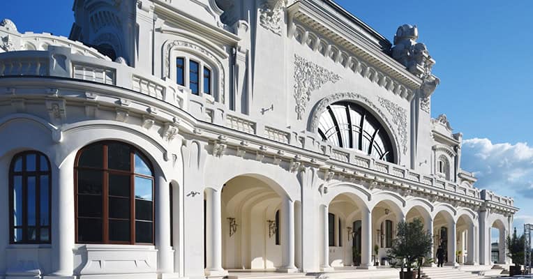 festivalul international george enescu cinci reprezentatii in premiera la cazinoul din constanta in cadrul seas 2025 6881c64f9c9cb