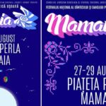 Festivalul Național de Muzică Ușoară „Mamaia” se întoarce în 2025 cu o ediție impresionantă 3 festivalul national de muzica usoara mamaia revine in 2025 cu o editie spectaculoasa 687a5bc5262e9