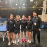 fetele de la csm constanta au pus punct parcursului de la jocurile mondiale universitare 68812c3ee883e