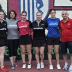Fetele de la CSM Constanța, pregătite pentru competițiile internaționale la tenis de masă 2 fetele de la csm constanta pregatite pentru competitiile internationale la tenis de masa 686d2d0f9123b