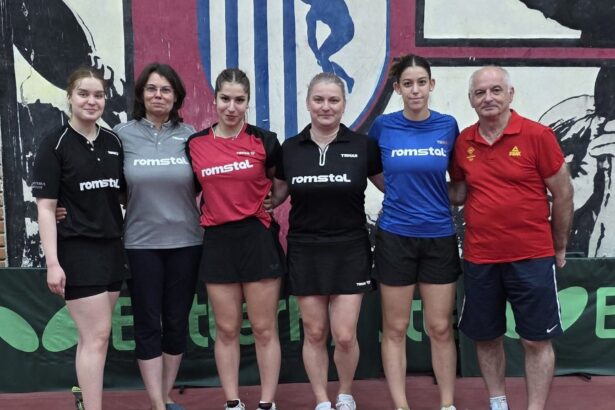 fetele de la csm constanta pregatite pentru competitiile internationale la tenis de masa 686d2d0f9123b